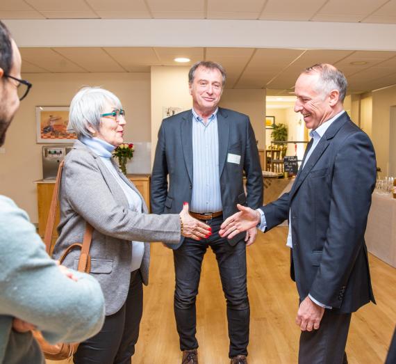 Inaug St JEan Bonnefonds