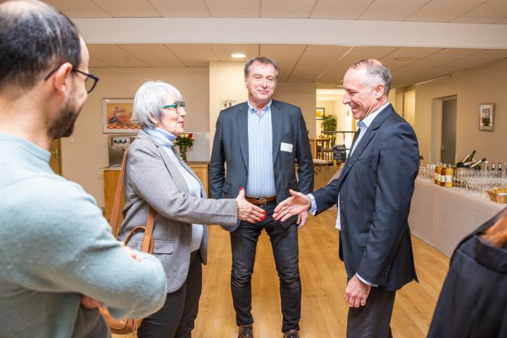 Inaug St JEan Bonnefonds