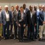 Séminaire Antilles