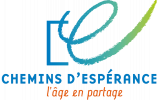 Chemins d’Espérance