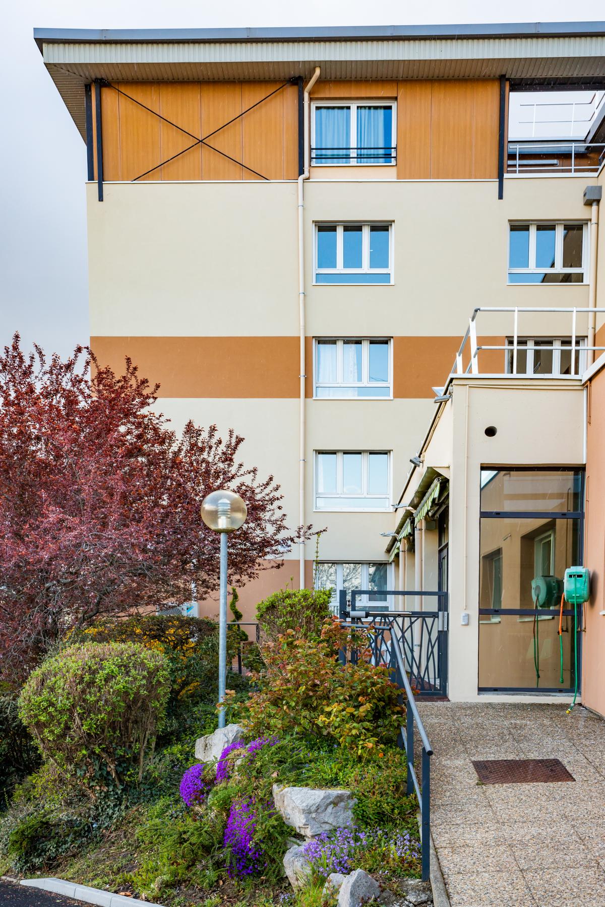 Inaug St JEan Bonnefonds