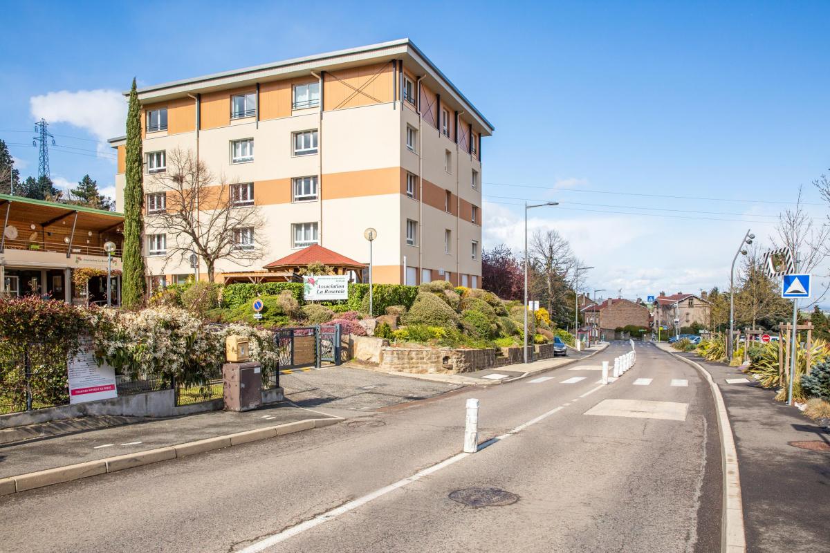 Inaug St JEan Bonnefonds